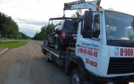 Эвакуатор 8 911 353 97 76 великие луки 24часа