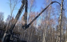 Аренда бетононасосов
