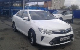 Такси161Ростов