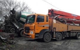 Александр