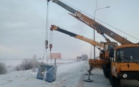 Аренда/заказ/услуги автокранов