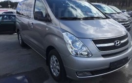 Перевозка пассажиров заказ микроавтобуса минивена