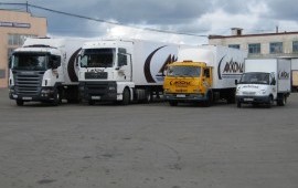 ГРУЗОПЕРЕВОЗКИ, ГРУЗЧИКИ, ДОМАШНИЕ ПЕРЕЕЗДЫ