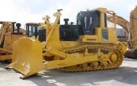 Аренда, услуги Бульдозера Б10 (Болотоход)
