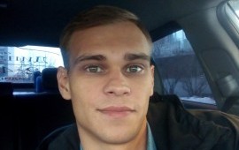 Такси межгород/трансфер/intercity taxi/transfer