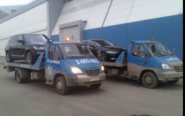 Эвакуатор быстро заказ/ услуги 8-982-648-67-78
