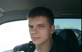 Перевозка малогабаритных грузов и пассажиров