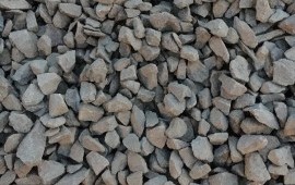 ЩЕБЕНЬ ДЛЯ ОТСЫПКИ ДОРОГ