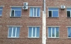 Аренда, услуги Автовышки