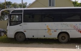 Город- межгород автобус*микроавтобус заказ*услуги