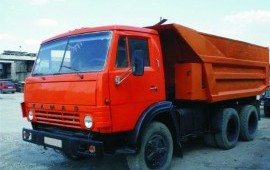 Услуги самосвала 10 тонн.щебень,песок,чернозем, пе