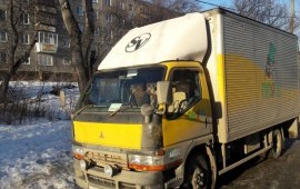 Павел