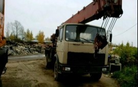 Автокран услуги,аренда14-25т,14-24м