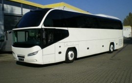 Автобус*микроавтобус заказ*услуги пассажирские