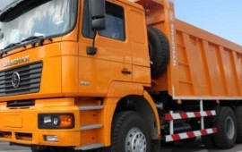 Аренда,доставка и перевозка сыпучих грузов,снега