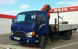Манипулятор