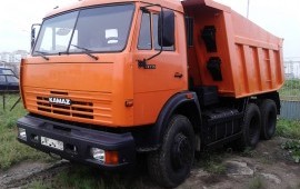 ПЕСОК,ЩЕБЕНЬ,ОТСЕВ,ГРУНТ