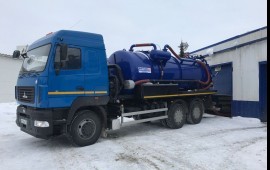 Услуги*заказ илососа,ассенизатора