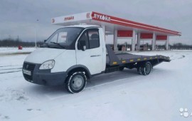 8(928) 240-52-00 ЭВАКУАТОР НЕДОРОГО 24 ЧАСА