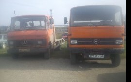 Белебей Сервис