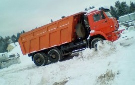 Всех видов матеряла