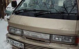 Помогу перевести компанию крупногабаритных грузов
