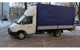 Грузоперевозки газель,грузчики
