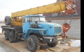 Автокран аренда манипулятор услуги автовышка