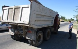 Продам Камазы самосвалы