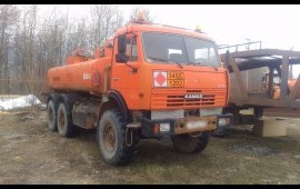 УСЛУГИ