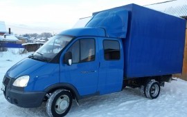 Василий