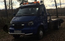 Эвакуатор 24/7 круглосуточно заказ*услуги