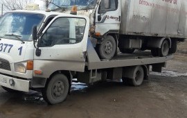 Автоэвакуатор24