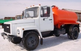 Откачка канализации Козельск 89108612121