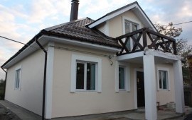 Строительные работы