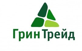 ООО Грин-Трейд
