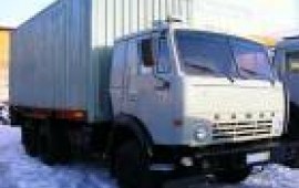 Перевозка грузов по России,рес.Казахстан