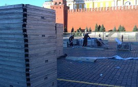 Грузчики, разнорабочие, сборщики и перевозки.