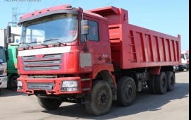Аренда Спецтехники 24/7 Нал/Безнал