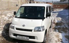 Грузо, пасажироперевозки