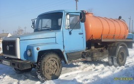 АСЕНИЗАТОР