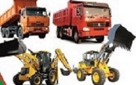Аренда экскаватора погрузчика JCB,самосвалы 15-20т