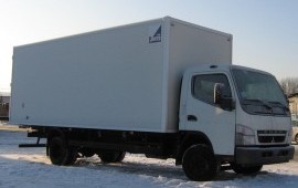 Квартирный переезд грузчики грузоперевозки