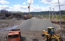 Грузоперевозки Эвакуатор Газели Спецтехника