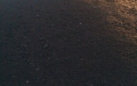 Продам Плодородную землю и песок