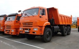 Аренда самосвалов 10м3,18м3, 20м3, 25м3