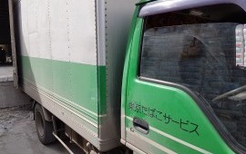 Васильев Денис