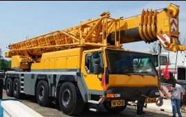 Автокран услуги аренда заказ автовышки трала