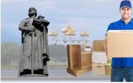 Грузчики. Грузоперевозки. Переезды