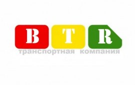 Грузоперевозки до 20 тонн по России и СНГ!!!